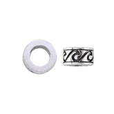 Wave Bead TBD150 - Beads